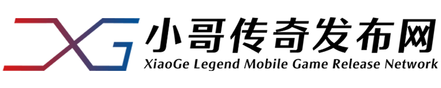 我的网站